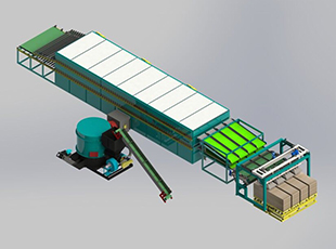 青青草成人网站 青青草成人网站